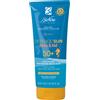 Bionike Defence Sun Baby&Kid Latte Fluido SPF50+ 200ml - Crema Solare Bambini