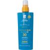 BIONIKE Defence Sun Latte Spray SPF30 200ml - Latte solare corpo alta prot.