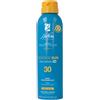 BIONIKE Defence Sun Spray SPF30 200ml - Spray solare corpo alta prot.