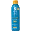 BIONIKE Defence Sun Spray SPF50+ 200ml - Spray solare corpo alta prot.