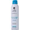 Bionike Defence Sun Spray doposole rinfrescante 200ml - Gel corpo doposole