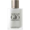 GIORGIO ARMANI Acqua Di Giò 100ml - Balsamo Dopobarba