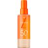 Lancaster Sun Protective Water SPF50 150ml - Spray solare corpo alta prot.