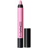 MAC Dazzlelip Crayon SPACED OUT 1.8g - Matita labbra