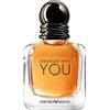 Giorgio Armani Emporio Armani for him Stronger With You 30ml - Eau de Toilette