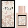 Gucci Bloom 30ml - Eau de Toilette