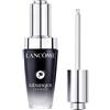 Lancôme Génifique Ultimate Serum 30ml - Siero viso antirughe