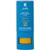 Bionike Defence Sun Stick zone sensibili SPF50+ 9ml - Stick solare alta prot.