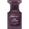 Tom Ford Private Blend Collection Oud Voyager 30ml - Eau de Parfum Unisex