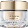 ESTÉE LAUDER RE-NUTRIV Ultimate Diamond Transformative Brilliance Soft Creme 50ml - Tratt.viso 24 ore nutriente
