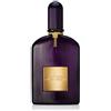 Tom Ford Signature Velvet Orchid 50ml - Eau de Parfum