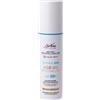 Bionike Defence Sun Age UV Specialist SPF50+ Fotoprotezione Correttiva Idratante 50ml - Solare viso alta prot.