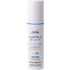 Bionike Defence Sun Age UV Specialist SPF50+ Fotoprotezione Correttiva Mat 50ml - Solare viso alta prot.