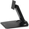 Ergotron Supporto monitor Ergotron Neo-Flex fino a 27" - Nero [33-387-085]