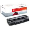 Agfa Toner compatibile Agfa photo APTBTN2320E compatibile Brother TN-2320 [APTBTN2320E]