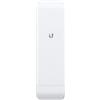 Ubiquiti Access Point Ubiquiti AirMax NanoStation 5GHz [NSM5(EU)]