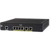 Cisco Switch Cisco 926 serie [C926-4P]