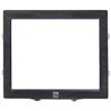 Elotouch Monitor touch lcd 19" Elotouch 1937L/1939L [E163604]