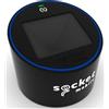 SOCKET MOBILE Scanner Socket mobile SocketScan S370 per codici a barre Nero [TX3995-3058]