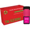 Xerox Toner Xerox Everyday 2200pagine Magenta [006R04806]