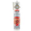 Bostik Super Sigillante Cemento&Calcestruzzo cartuccia 500gr, grigio