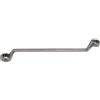 BAHCO SS DOUBLE OFF RING 6-7MM - Unid: 1