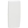 Legrand OT-COMP 32X75 PULSADOR 1P 6A