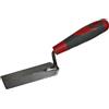 Faithfull, FAISGTMARG5, Soft-Grip spatola spatola 5 in x 2in