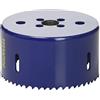 Irwin 5/20,3 cm sega a tazza, 373338BX