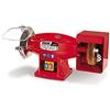 Femi 424 - Smerigliatrice Da Banco Combinata 370W Monofase