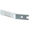 BAHCO TENSIONER LOCKING TOOL