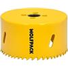 WOLFPACK Corona De Sierra Bimetal Target Ø 83 mm,