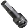 Vigor Inserto interno da 1/2 DR.EINS.H14