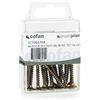 Cofan BL 7 UDS. BICROM. PZ M-5X50 - Unid: 12