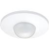 WatioWave Rilevatore movimento soffitto superficie 10 m