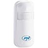 PNI Sensore di movimento PIR PNI SafeHouse HS003 wireless per sistemi di allarme wireless