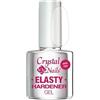 Crystal Nails - Elasty Hardener Gel - 13ml