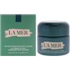 La Mer The Rejuvenating Night Cream 60 ml