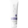 Philip Kingsley | Pure Blonde Booster Maschera Viola | Maschera settimanale per la correzione del colore | Per capelli biondi, argentati, grigi decolorati al platino, ottonati | 150 ml