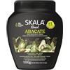 SKALA NOVA ENGEL Crema Condizionante Bomba Di Vitamine Avocado 1000 ml