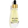 Decleor Decléor Aromessence Rosemary Officinalis Siero Olio Viso per pelli grasse e con imperfezioni, olio leggero purificante per regolare il sebo e affinare la grana della pelle
