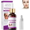 Rostblant 30ml Siero alla niacinamide, con flacone dosatore di essenza, idrata la niacinamide del viso, Tutti i tipi di pelle, Trattamento viso altamente efficace