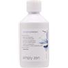 Simply Zen Concept Shampoo normalizzante, 250 ml