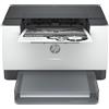 HP Stampante HP LaserJet M209dw