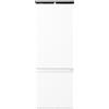Hisense MBI54370E Da incasso 377 L Bianco