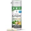 SAN.ECO.VIT. Srl LEMON PHARMA GOMME GINJER/MEN