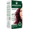 ANTICA ERBORISTERIA SpA HERBATINT FLASH VIOLETTO 135ML