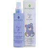 BIOS LINE SpA NATURE'S FIORI DI COTONE ACQUA