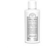 DR.GIORGINI SER-VIS Srl CAMILLAVIS 200ML GIORGINI