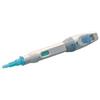 TERUMO ITALIA Srl FINETOUCH PUNGIDITO